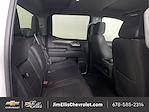2022 Chevrolet Silverado 1500 Crew Cab 4x4 Pickup for sale #C8578 - photo 61