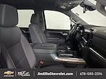 2022 Chevrolet Silverado 1500 Crew Cab 4x4 Pickup for sale #C8578 - photo 62