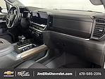 2022 Chevrolet Silverado 1500 Crew Cab 4x4 Pickup for sale #C8578 - photo 63