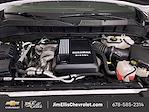 2022 Chevrolet Silverado 1500 Crew Cab 4x4 Pickup for sale #C8578 - photo 64