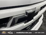 2022 Chevrolet Silverado 1500 Crew Cab 4x4 Pickup for sale #C8578 - photo 65