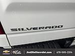 2022 Chevrolet Silverado 1500 Crew Cab 4x4 Pickup for sale #C8578 - photo 66