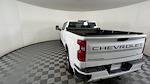 2022 Chevrolet Silverado 1500 Crew Cab 4x4 Pickup for sale #C8578 - photo 8