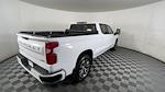 2022 Chevrolet Silverado 1500 Crew Cab 4x4 Pickup for sale #C8578 - photo 2