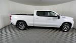 2022 Chevrolet Silverado 1500 Crew Cab 4x4 Pickup for sale #C8578 - photo 9