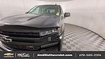2022 Chevrolet Silverado 1500 Crew Cab 4WD Pickup for sale #C8579 - photo 4