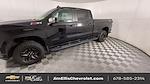 2022 Chevrolet Silverado 1500 Crew Cab 4WD Pickup for sale #C8579 - photo 5