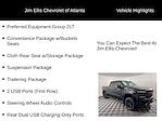 2022 Chevrolet Silverado 1500 Crew Cab 4WD Pickup for sale #C8579 - photo 6