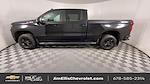 2022 Chevrolet Silverado 1500 Crew Cab 4WD Pickup for sale #C8579 - photo 7