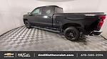 2022 Chevrolet Silverado 1500 Crew Cab 4WD Pickup for sale #C8579 - photo 8