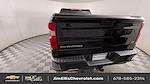 2022 Chevrolet Silverado 1500 Crew Cab 4WD Pickup for sale #C8579 - photo 9