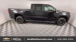 2022 Chevrolet Silverado 1500 Crew Cab 4WD Pickup for sale #C8579 - photo 10