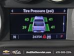 2022 Chevrolet Silverado 1500 Crew Cab 4WD Pickup for sale #C8579 - photo 13