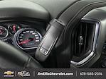 2022 Chevrolet Silverado 1500 Crew Cab 4WD Pickup for sale #C8579 - photo 16
