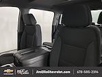 2022 Chevrolet Silverado 1500 Crew Cab 4WD Pickup for sale #C8579 - photo 19