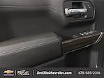 2022 Chevrolet Silverado 1500 Crew Cab 4WD Pickup for sale #C8579 - photo 21