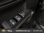 2022 Chevrolet Silverado 1500 Crew Cab 4WD Pickup for sale #C8579 - photo 22