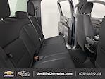 2022 Chevrolet Silverado 1500 Crew Cab 4WD Pickup for sale #C8579 - photo 25