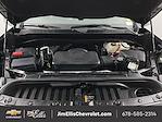 2022 Chevrolet Silverado 1500 Crew Cab 4WD Pickup for sale #C8579 - photo 28