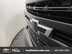 2022 Chevrolet Silverado 1500 Crew Cab 4WD Pickup for sale #C8579 - photo 29