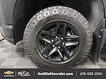 2022 Chevrolet Silverado 1500 Crew Cab 4WD Pickup for sale #C8579 - photo 31
