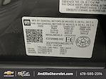 2022 Chevrolet Silverado 1500 Crew Cab 4WD Pickup for sale #C8579 - photo 32