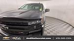 2022 Chevrolet Silverado 1500 LTD Crew Cab 4x4 Pickup for sale #C8579 - photo 4