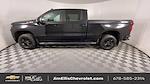 2022 Chevrolet Silverado 1500 LTD Crew Cab 4x4 Pickup for sale #C8579 - photo 7