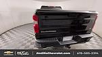 2022 Chevrolet Silverado 1500 LTD Crew Cab 4x4 Pickup for sale #C8579 - photo 9