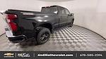 2022 Chevrolet Silverado 1500 LTD Crew Cab 4x4 Pickup for sale #C8579 - photo 2