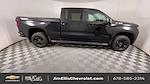 2022 Chevrolet Silverado 1500 LTD Crew Cab 4x4 Pickup for sale #C8579 - photo 10