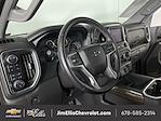 2022 Chevrolet Silverado 1500 LTD Crew Cab 4x4 Pickup for sale #C8579 - photo 11