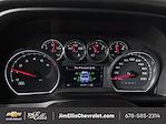 2022 Chevrolet Silverado 1500 LTD Crew Cab 4x4 Pickup for sale #C8579 - photo 12