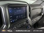2022 Chevrolet Silverado 1500 LTD Crew Cab 4x4 Pickup for sale #C8579 - photo 14