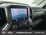 2022 Chevrolet Silverado 1500 LTD Crew Cab 4x4 Pickup for sale #C8579 - photo 15