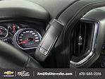 2022 Chevrolet Silverado 1500 LTD Crew Cab 4x4 Pickup for sale #C8579 - photo 16