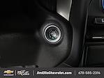 2022 Chevrolet Silverado 1500 LTD Crew Cab 4x4 Pickup for sale #C8579 - photo 17