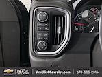 2022 Chevrolet Silverado 1500 LTD Crew Cab 4x4 Pickup for sale #C8579 - photo 18