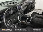 2022 Chevrolet Silverado 1500 LTD Crew Cab 4x4 Pickup for sale #C8579 - photo 20