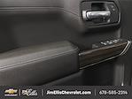 2022 Chevrolet Silverado 1500 LTD Crew Cab 4x4 Pickup for sale #C8579 - photo 21