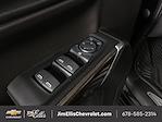 2022 Chevrolet Silverado 1500 LTD Crew Cab 4x4 Pickup for sale #C8579 - photo 22