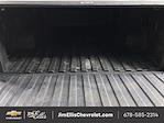 2022 Chevrolet Silverado 1500 LTD Crew Cab 4x4 Pickup for sale #C8579 - photo 24