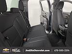 2022 Chevrolet Silverado 1500 LTD Crew Cab 4x4 Pickup for sale #C8579 - photo 25