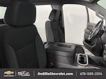 2022 Chevrolet Silverado 1500 LTD Crew Cab 4x4 Pickup for sale #C8579 - photo 26
