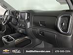 2022 Chevrolet Silverado 1500 LTD Crew Cab 4x4 Pickup for sale #C8579 - photo 27