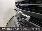 2022 Chevrolet Silverado 1500 LTD Crew Cab 4x4 Pickup for sale #C8579 - photo 29