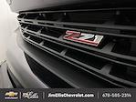 2022 Chevrolet Silverado 1500 LTD Crew Cab 4x4 Pickup for sale #C8579 - photo 30