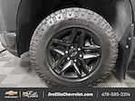 2022 Chevrolet Silverado 1500 LTD Crew Cab 4x4 Pickup for sale #C8579 - photo 31