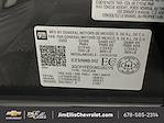 2022 Chevrolet Silverado 1500 LTD Crew Cab 4x4 Pickup for sale #C8579 - photo 32