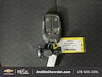 2022 Chevrolet Silverado 1500 LTD Crew Cab 4x4 Pickup for sale #C8579 - photo 33